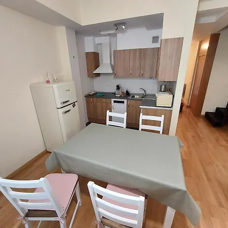 Appartement Irimo à Tudela Extérieur photo