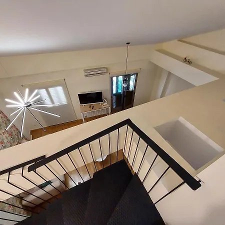Appartement Irimo à Tudela Extérieur photo