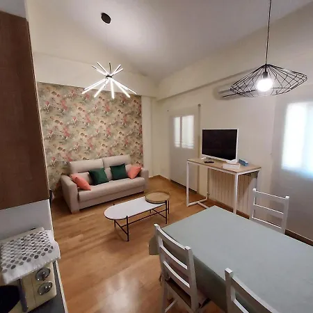 Appartement Irimo à Tudela Extérieur photo