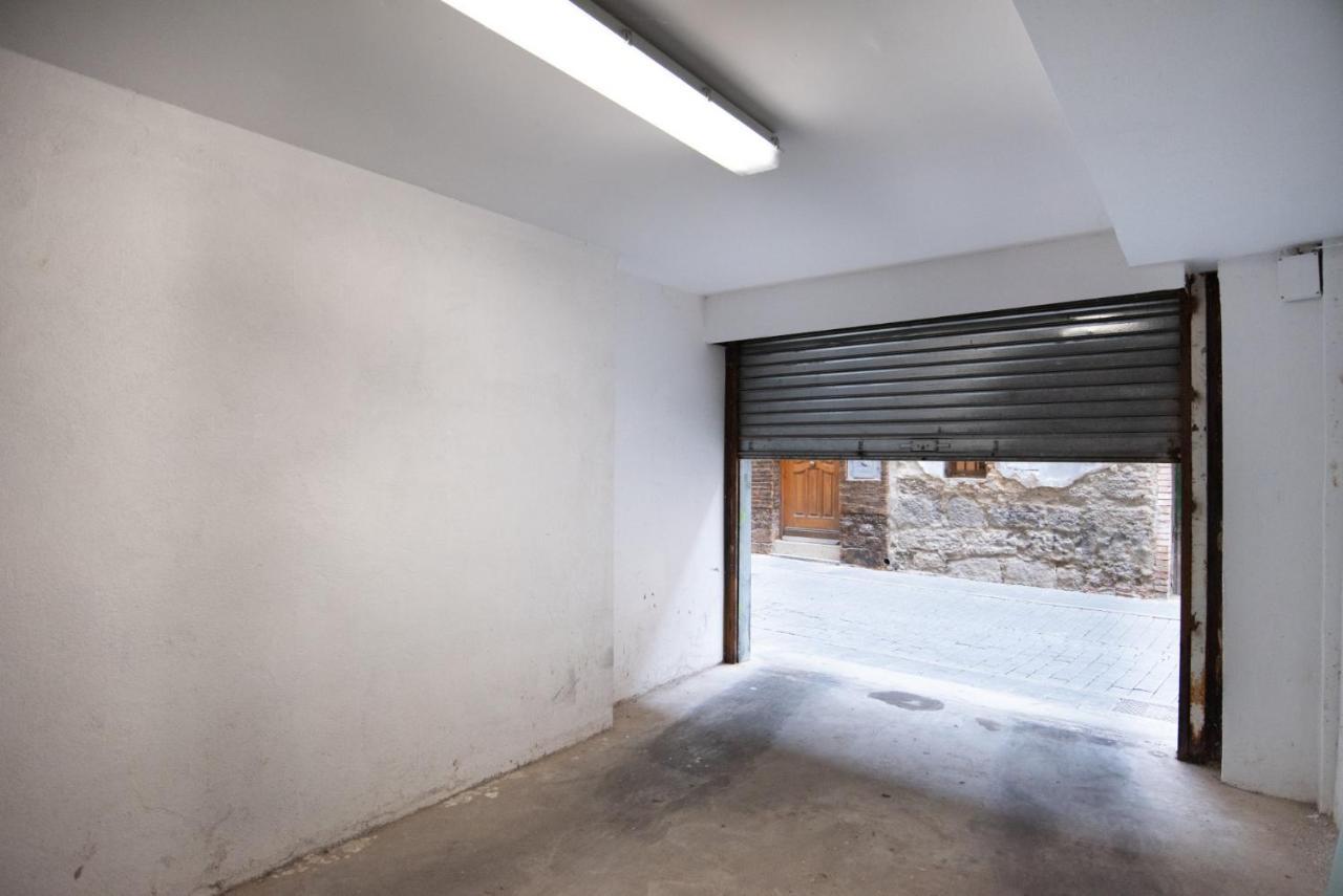 Irimo Appartement