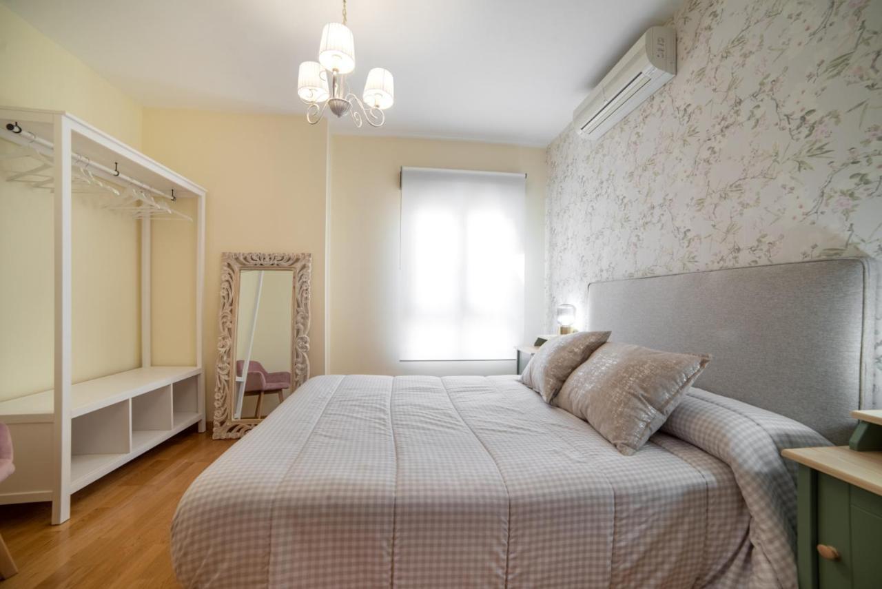 Irimo Appartement